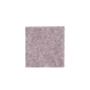Apósito Alginato de Calcio + Plata 5x5 cm Cranberry reverso.webp