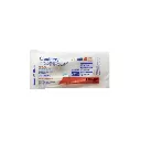 Bajada de Suero Macrogota 20G_ML Cranberry.webp
