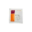 Removedor de Adhesivo Remove Smith & Nephew unidad.webp