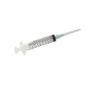 Jeringa Luer Lock 10 cc con Aguja 21G x 1 1_2 Cranberry.webp