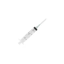 Jeringa Luer Lock 20 cc con Aguja 21G x 1 1_2 Cranberry.webp