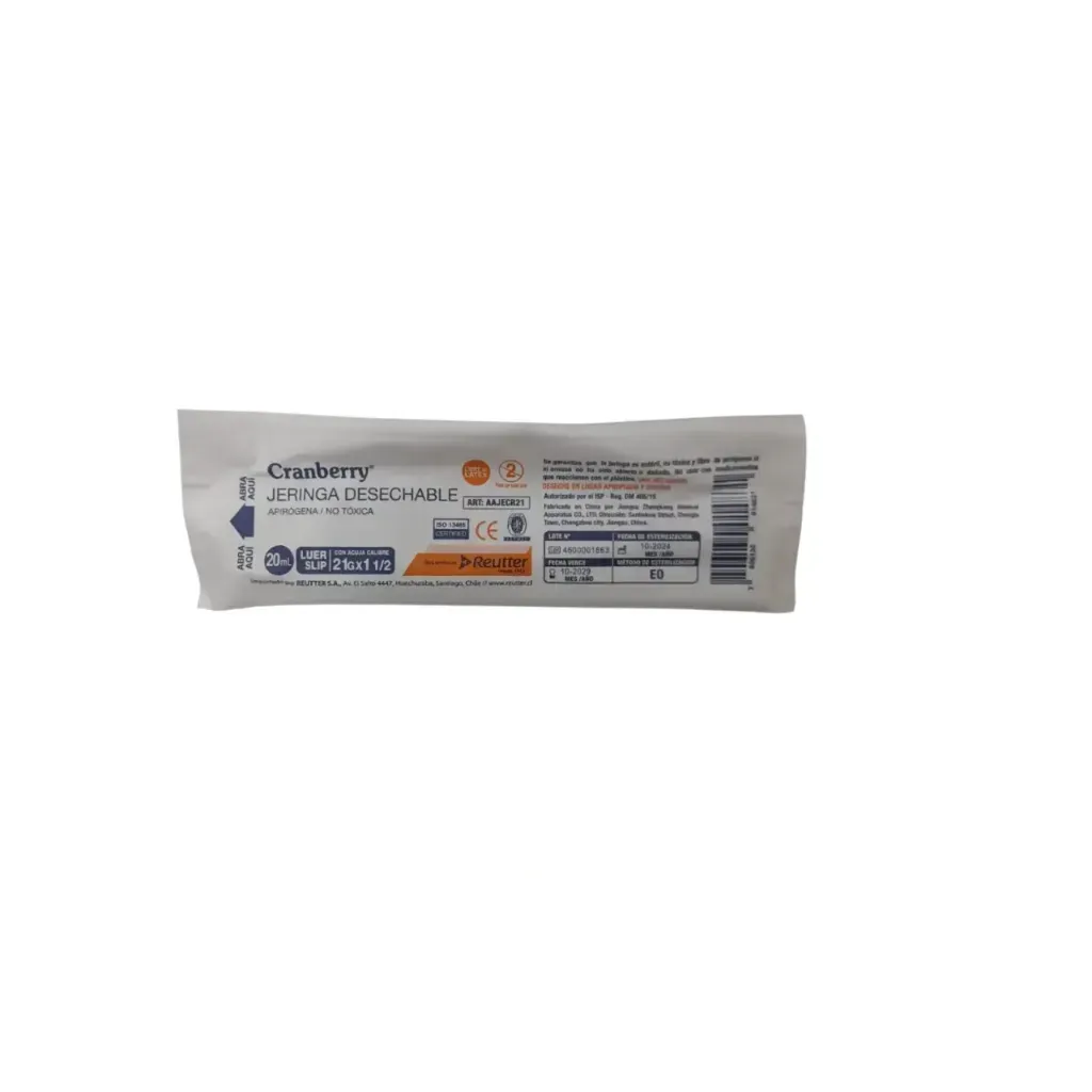 Jeringa Luer Slip 20 cc con Aguja 21G x 1 1_2.webp