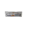 Jeringa Luer Slip 20 cc con Aguja 21G x 1 1_2.webp