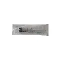 Jeringa Luer Slip 20 cc con Aguja 21G x 1 1_2 reverso.webp
