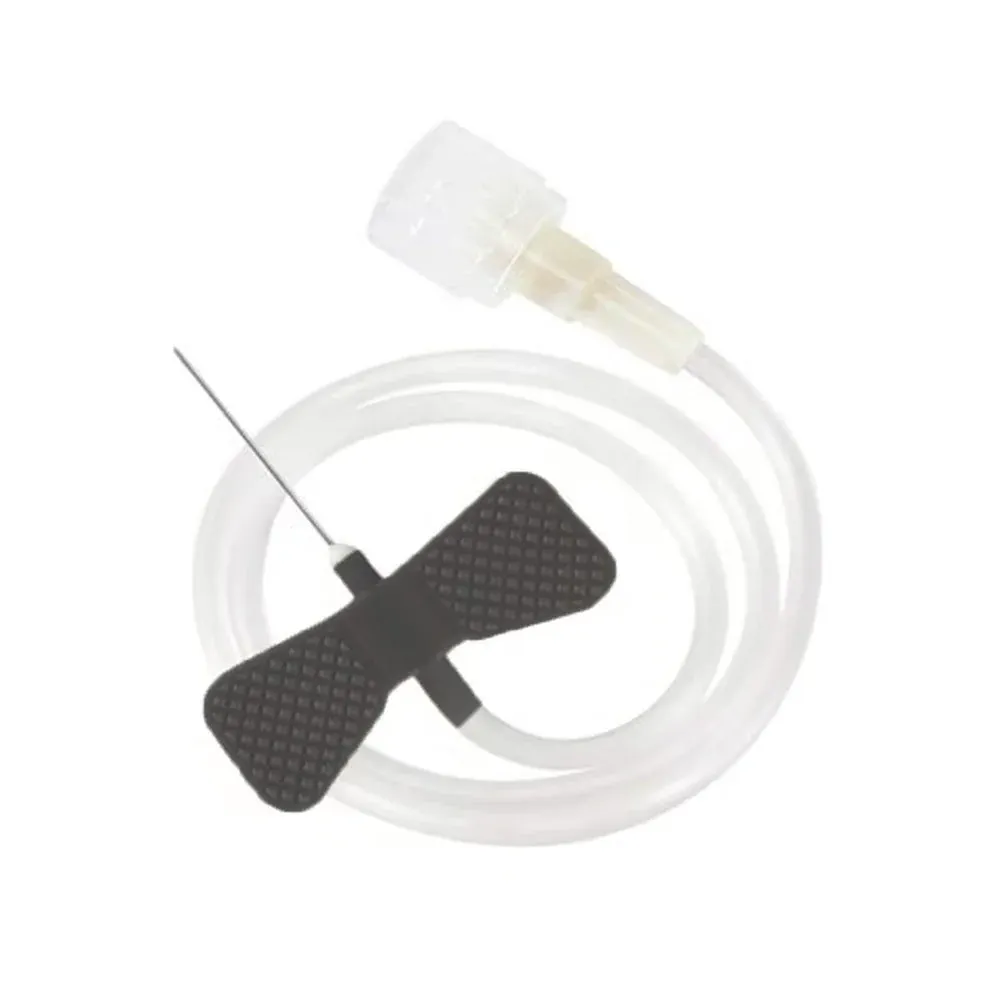 Mariposa Scalp Vein 22G x 3_4 Nipro.webp