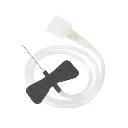 Mariposa Scalp Vein 22G x 3_4 Nipro.webp
