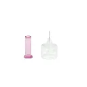 Aguja Lapiz Insulina 31G x 5mm Cranberry.webp