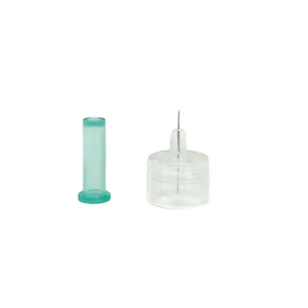 Aguja Lapiz Insulina 32G x 4mm Cranberry.webp