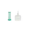 Aguja Lapiz Insulina 32G x 4mm Cranberry.webp