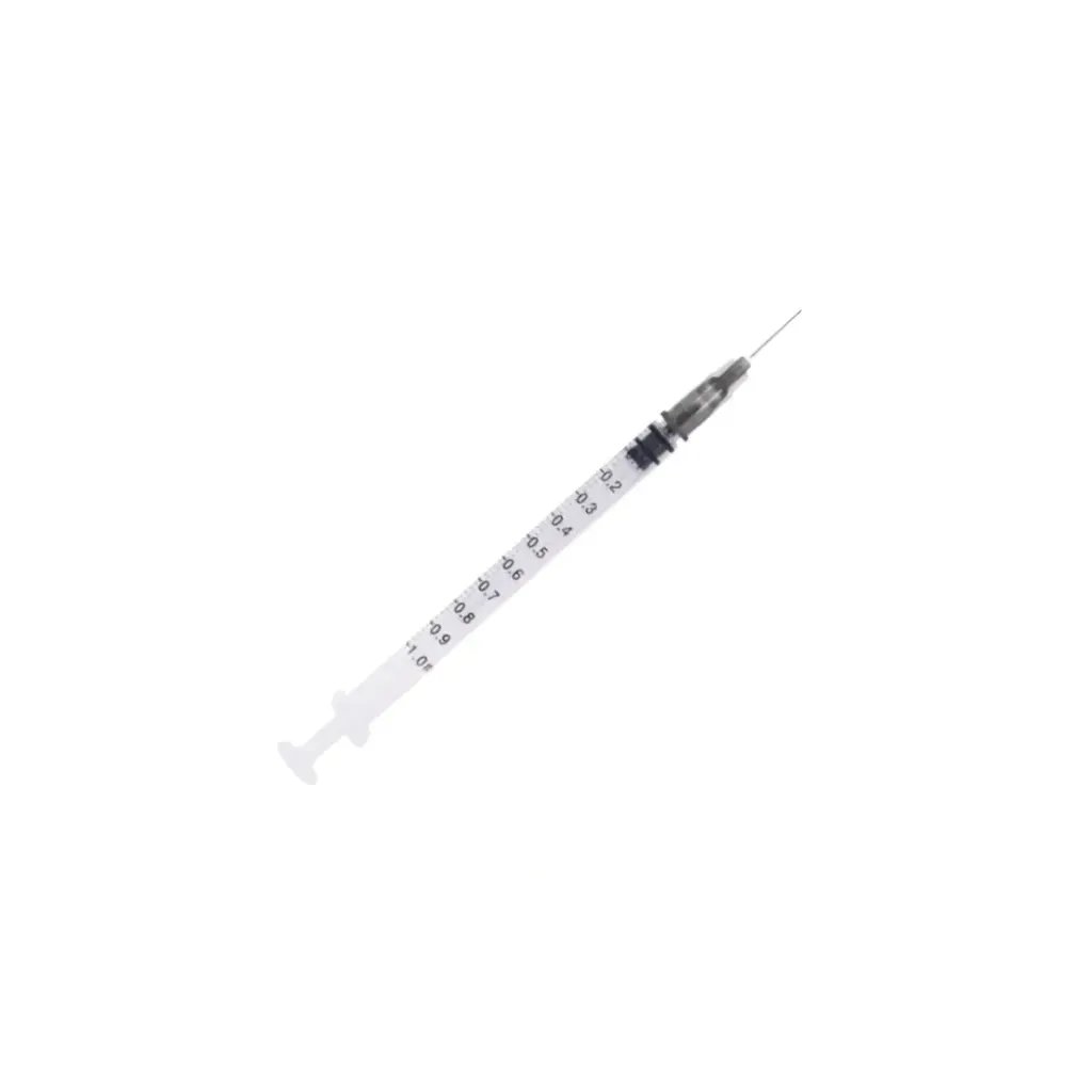 Jeringa Tuberculina 1 cc con Aguja 27G x 1_2 Cranberry.webp