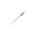 Jeringa Tuberculina 1 cc con Aguja 27G x 1_2 Cranberry.webp