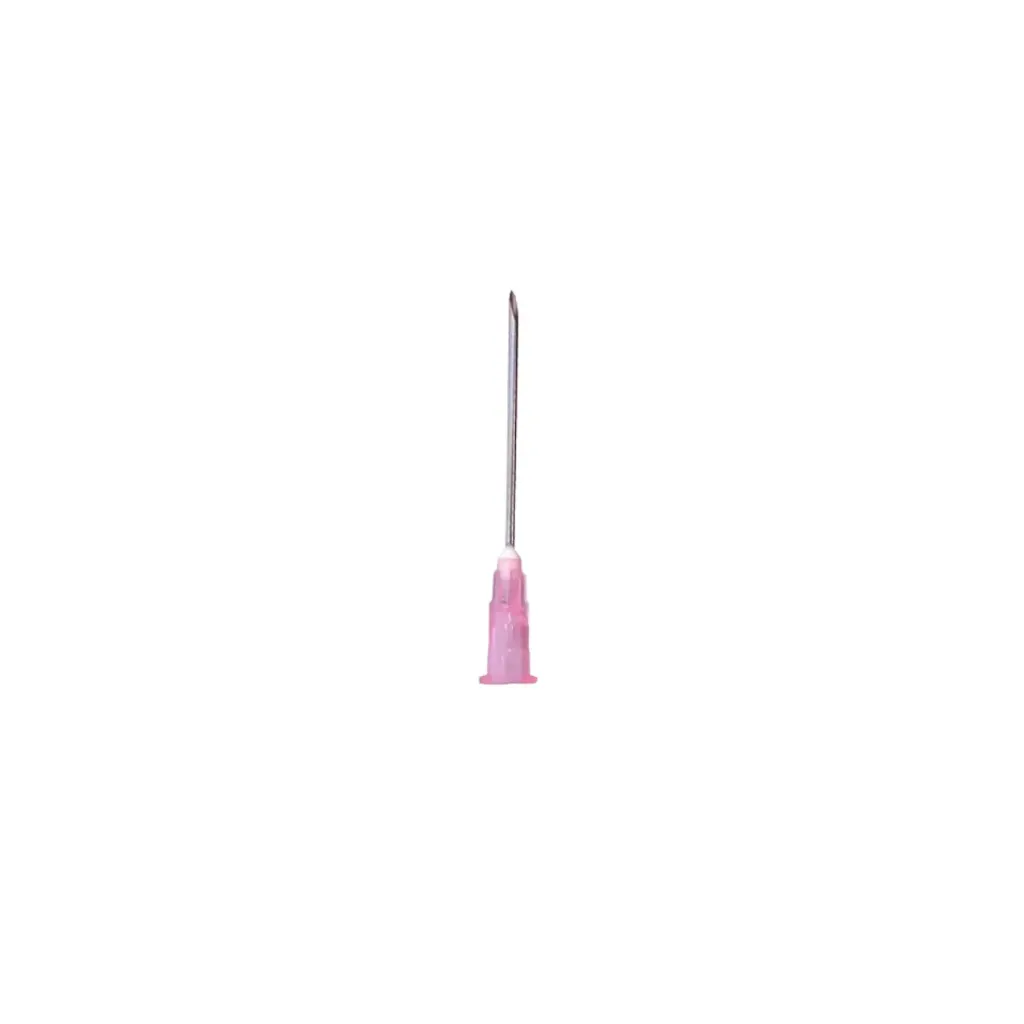 Aguja Hipodérmica 18G x 1 1_2 Nipro.webp