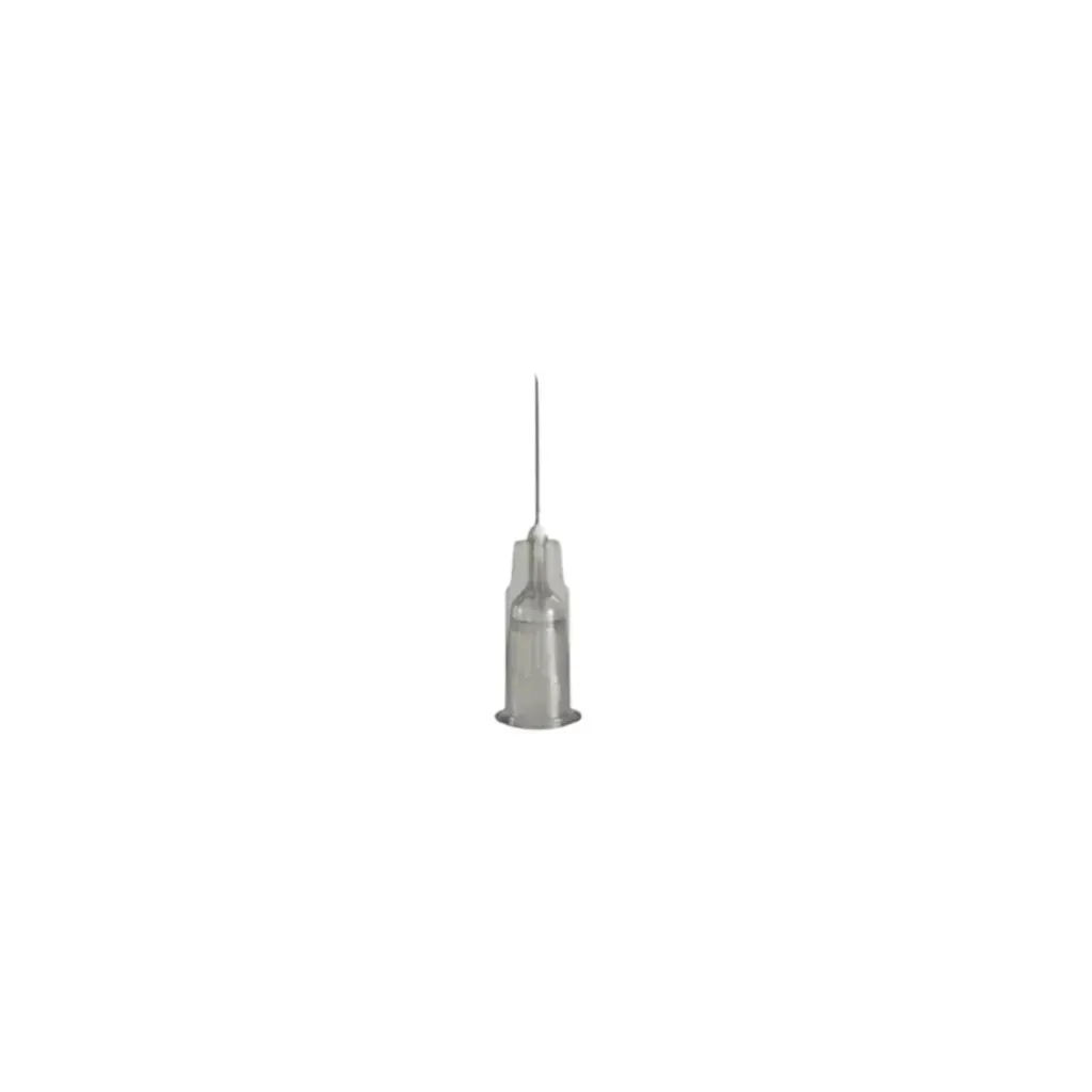 Aguja Hipodérmica 27G x 1_2 Nipro.webp