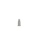 Aguja Hipodérmica 27G x 1_2 Nipro.webp