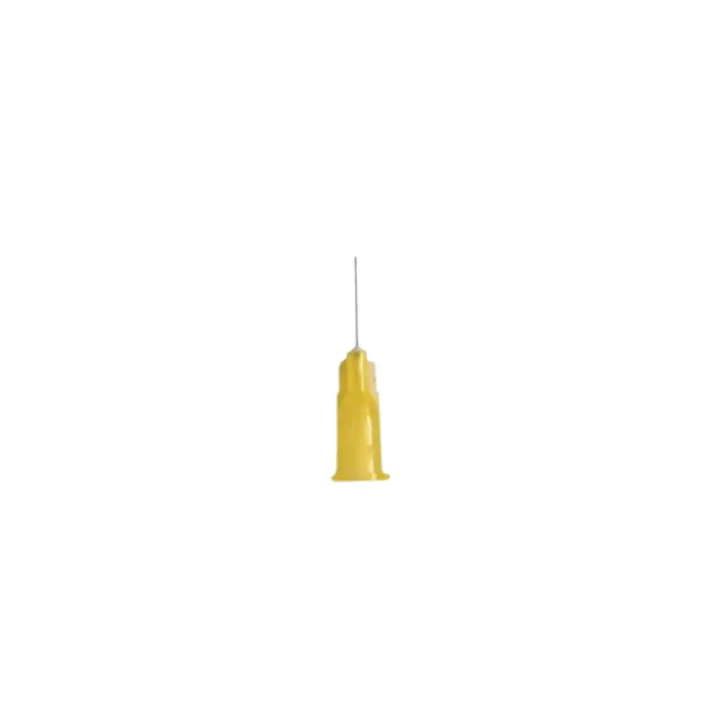 Aguja Hipodérmica 30G x 1_2 Nipro.webp