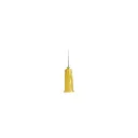 Aguja Hipodérmica 30G x 1_2 Nipro.webp