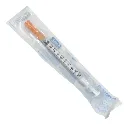 Jeringa Insulina 100 UI 30G x 1_2 Nipro unidad.webp