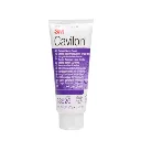 Cavilon crema 92 gr ortopedia viva.webp