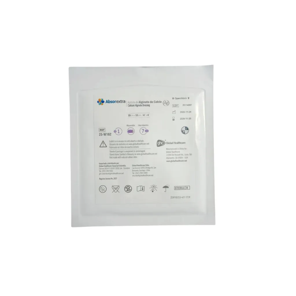 PRODUCTOS SIN FONDO (28).webp