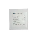 PRODUCTOS SIN FONDO (28).webp