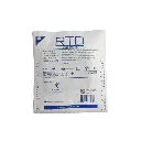 Apósito Antimicrobiano RTD 10x10 cm Keneric..webp