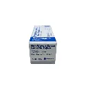 Gasa No Tejida No Estéril 7.5x7.5 cm 200 unidades GHC..webp