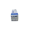 Gasa No Tejida No Estéril 5x5 cm 200 unidades GHC..webp