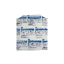 Apósito Hidrofibra Superabsorbente No Adherente Fibrosol Ag 10x10 cm.webp