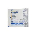 Apósito Hidrocoloide Fino Pharmacoll Thin 10x10 cm Pharmaplast..webp