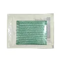 Apósito Antimicrobiano DACC Cutimed Sorbact 10x10 cm reverso.webp