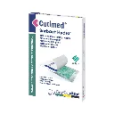 Apósito Antimicrobiano Cutimed Sorbact Hydro DACC 7.5x7.5 cm.webp