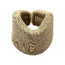 Collar Cervical Blando Adulto DeRoyal.webp