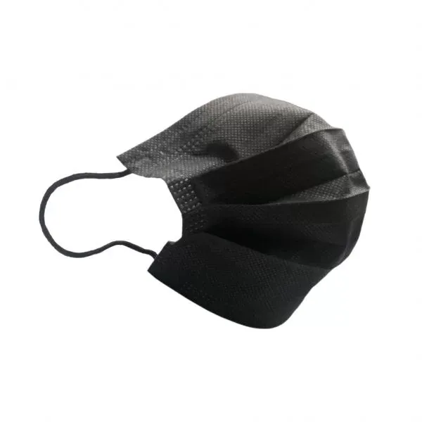 Mascarilla negra.webp
