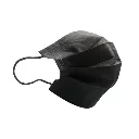 Mascarilla negra.webp