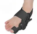 Corrector Juanete con Ajuste DeRoyal