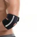 Codera Estabilizadora con Velcro DeRoyal