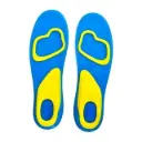 Plantillas de Silicona ActivGel 