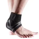 Tobillera Deportiva Ajustable DeRoyal