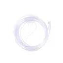 Naricera Bigotera Oxígeno Adulto Cranberry