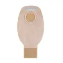 Bolsa Ostomía Drenable Beige con Filtro Proxima 2+ 80 mm BBraun Ref. 74380A