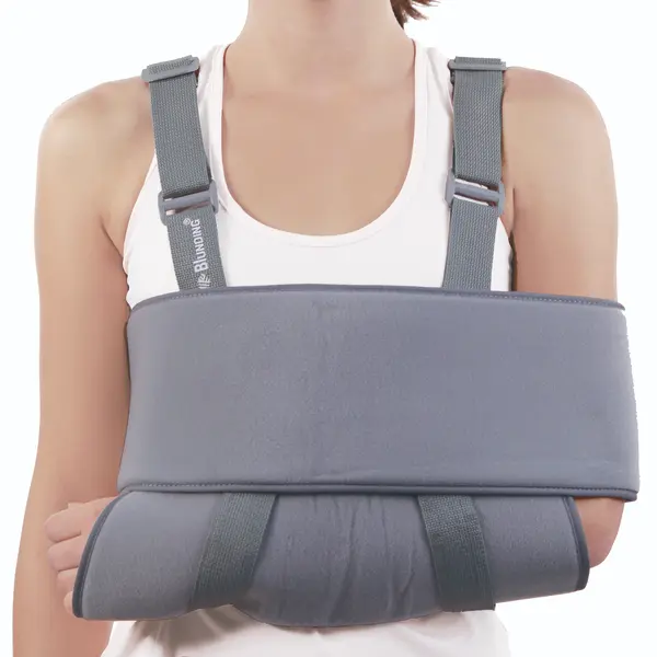 Inmovilizador de Hombro Blunding