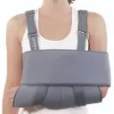 Inmovilizador de Hombro Blunding