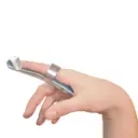 Férula Inmovilizadora Dedo Tipo B Blunding