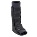 Bota Ortopédica Premium Blunding