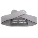Compresa Frío Calor Zona Lumbar Blunding