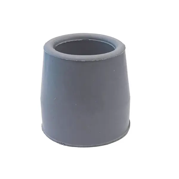 Regatón Goma Andador Blunding