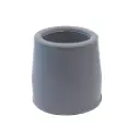 Regatón Goma Andador Blunding