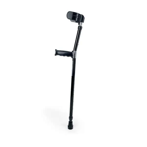 [AD-09S] Bastón Codera Fija Ajustable Blunding (S)