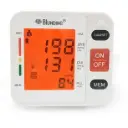 Toma Presión Digital de Muñeca Blunding