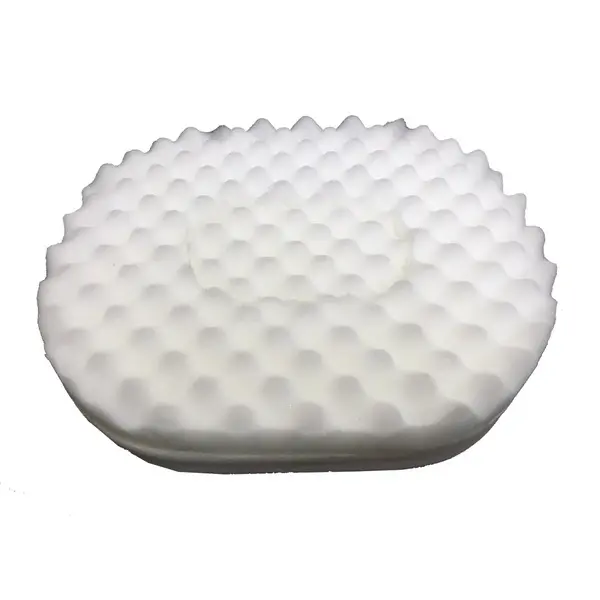 [LI-01] Cojín Picarón Antiescara Blunding